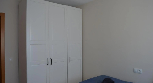 Bright, modern apartament in the heart of Arrecife, Prenota Appartamento Arrecife 