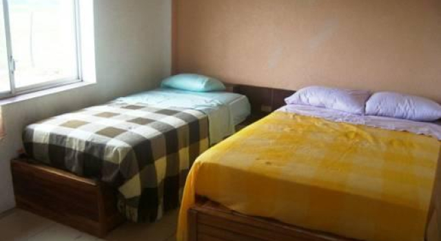 Toquilla Hotel