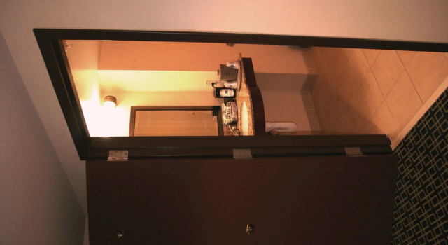 Hampton Inn & Suites Lancaster