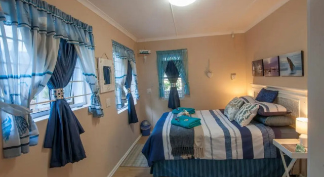 Номер Deluxe The Holliday Pad