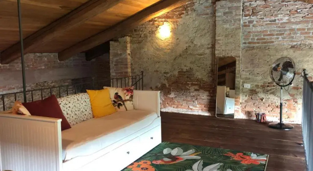 Marsam Locanda