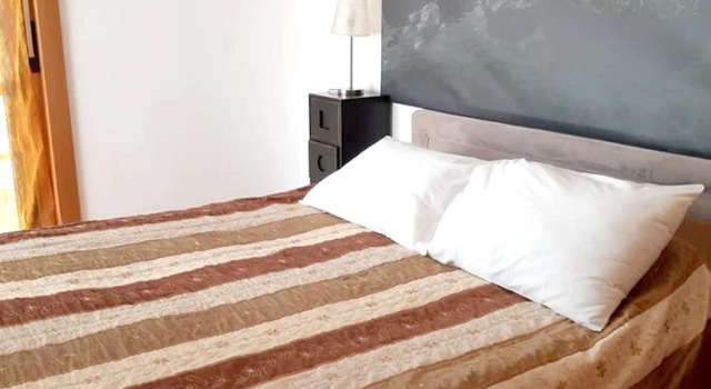 Apartment with 2 Bedrooms in Albufeira, with Shared Pool, Furnished Garden And Wifi - 800 M From the Beach, Забронировать Апартаменты/квартира Апартаменты Албуфейра, рядом с Praia da Falésia Açoteias, Апартаменты/квартира
