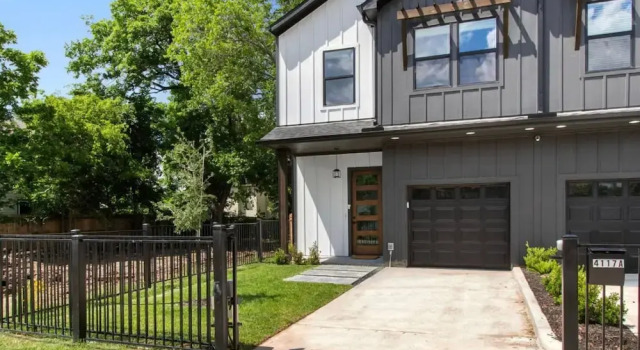 Family Retreat Near NRG Med Center, 预订 度假屋 休斯顿 Texas Gulf Coast