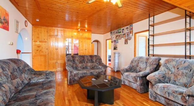 Balaton A2091, Réserver Hôtel Balatonszemes Somogy