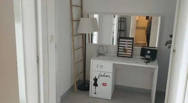 Cap d'Agde Naturiste Héliopolis F 71, Rezervasyon Otel Cap d'Agde Hérault