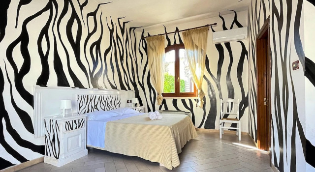 Resort Masseria Ristoppia, Book Resort Hotels in Lequile with a Pool, Swimming Pool