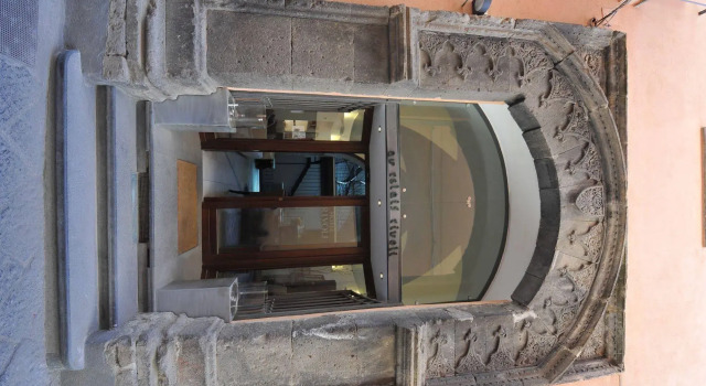 Hotel Rivoli
