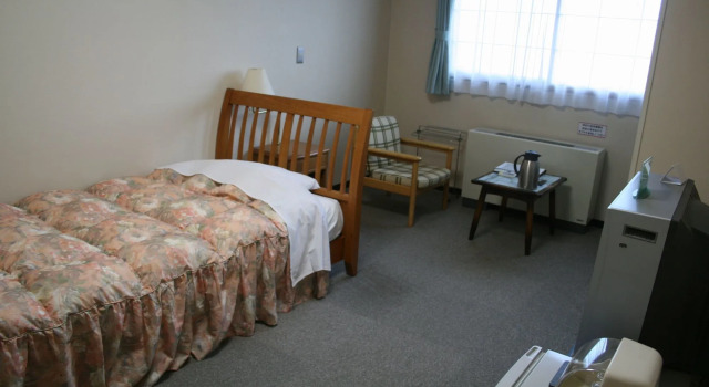 Shihoro Spa Plaza Ryokufu, Book Resort Resort Hotels in Shihoro, Resort