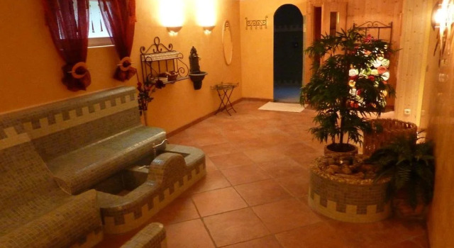Pension Stierfall, Book Hotel Hotels in Vorarlberg with Parking, Parking