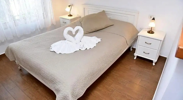 Suites & Spa Galilee, Reserva ahora Resort Kiryat Shemona Galilea Superior