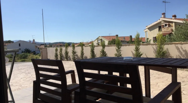 Люкс Standard Royalty Suites Loft