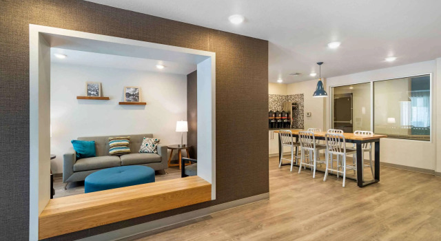Extended Stay America Suites - Charlotte - Matthews, Book Hotel Matthews North Carolina