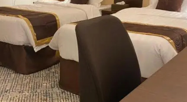 شقق الوسن العزيزية, Rezerwuj Apartament Al-Ula Medyna