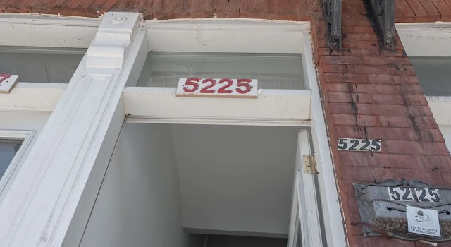 5225 rue Saint-urbain