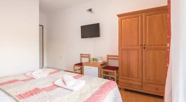 Номер Superior Apartments Karacic