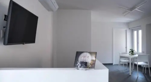 Duo Rooms, Prenota Hotel Mondovì 