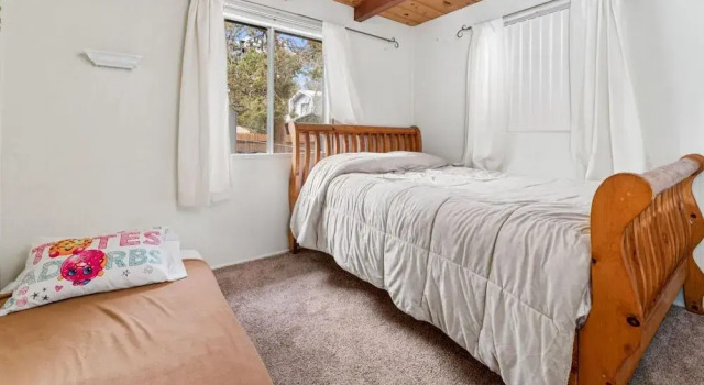 Jaybird'S Cabin, Забронировать Отель Биг-Бэар-Сити San Bernardino Mountains