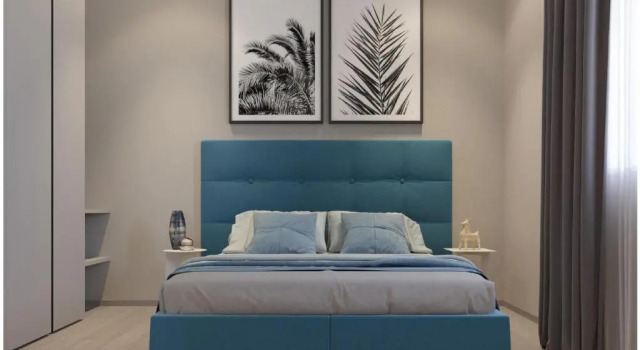 Люкс Vi Suites