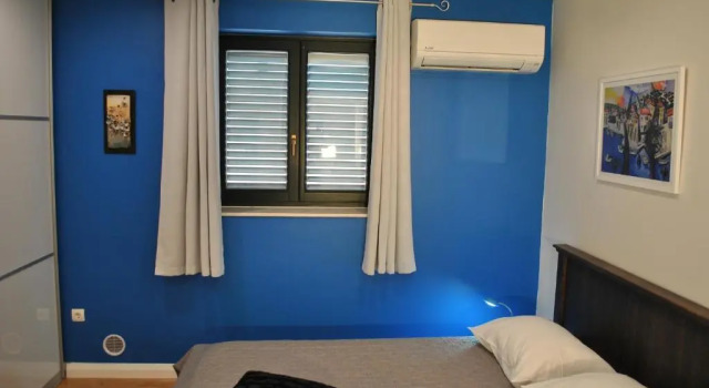 Apartment Cinthija, Забронировать Апартаменты/квартира Апартаменты Бибинье, Апартаменты/квартира