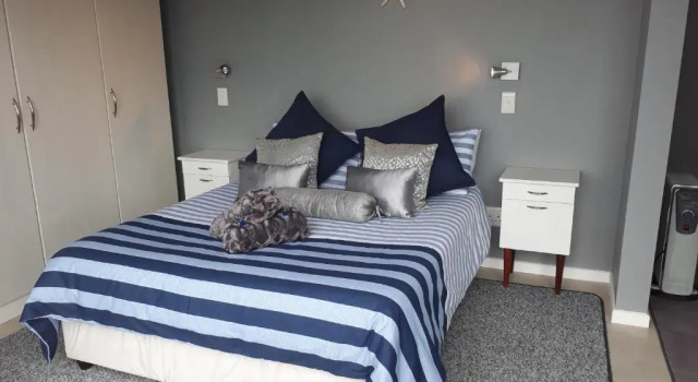 Sea La Vie Beach House