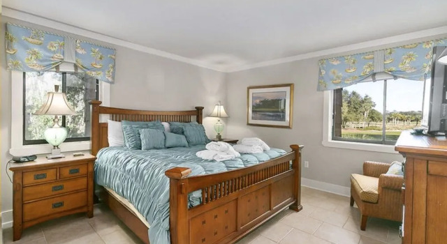 Vista Verde by Five Star Properties