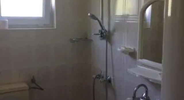 Vila Roza, Забронировать Вилла Коттеджи Балчик, Коттедж