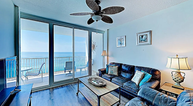 New Listing! Lighthouse W/ Gulfside Pools 2 Bedroom Condo, Забронировать Апартаменты/квартира Галф-Шорс Alabama Gulf, рядом с Парк аттракционов Waterville USA
