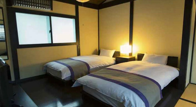 Kikyo-an
