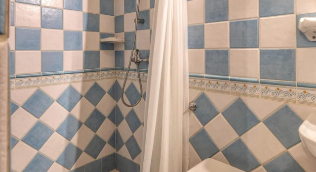 Коттедж Ta'leli Pool Farmhouse in Gozo