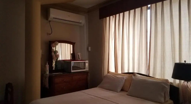 Номер Standard Casa Serena