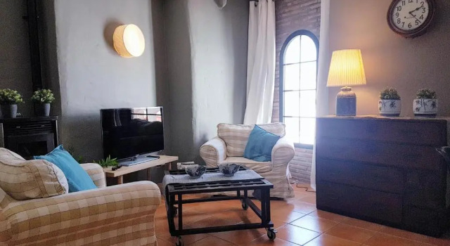 Granada Residence