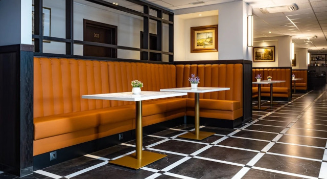 Adoryal Hotel