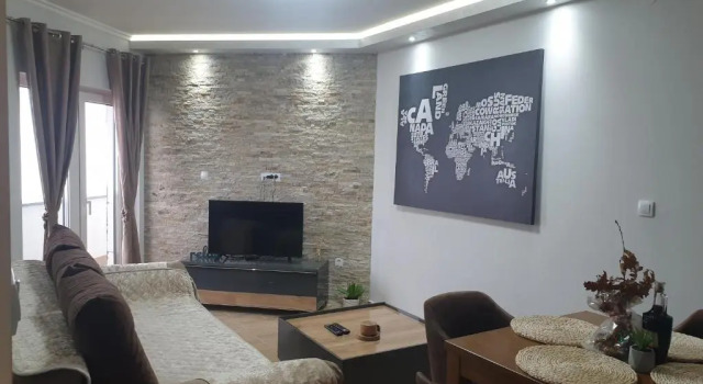 Apartman Noalux 2 Kopaonik