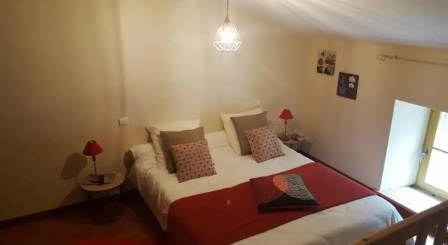 Clos des Morillons, Rezervasyon Otel Vénérand Charente-Maritime