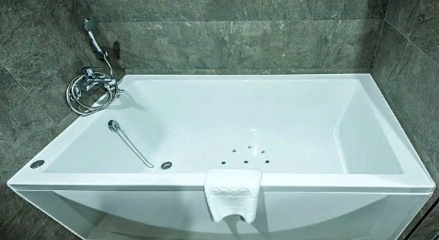 Habitación Superior Rivertain Hotel