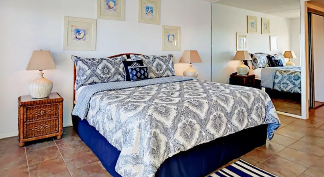 4400 Gulf Blvd Condo Unit 108, Varaa Huoneisto Hotellit Padre Island uima-altaalla, Uima-allas