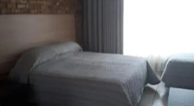 Dream lodging apartment, Book Lejlighed Lejligheder i Sebokeng, Lejlighed