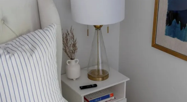 Номер Comfort Peaceful modern and close to everything