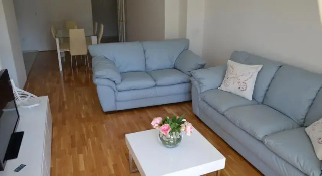 Vita Apartments, Забронировать Апартаменты/квартира Апартаменты Макарска, рядом с Набережная Рива (Макарска), Апартаменты/квартира