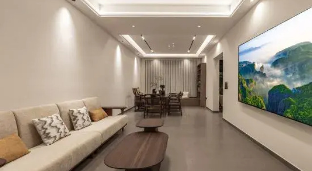 Xianju Moye · Courtyard Leisure Vacation Homestay