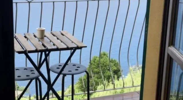 Locanda Valeria, Book Hotel Corniglia Cinque Terre