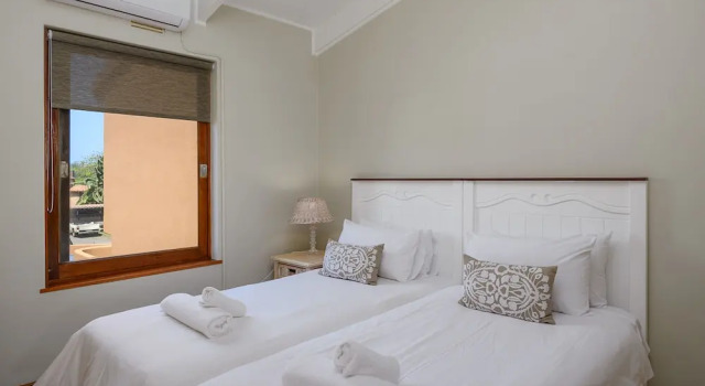San Lameer Villa Rentals 3011, Забронировать Вилла Виллы Марина-Бич, Вилла