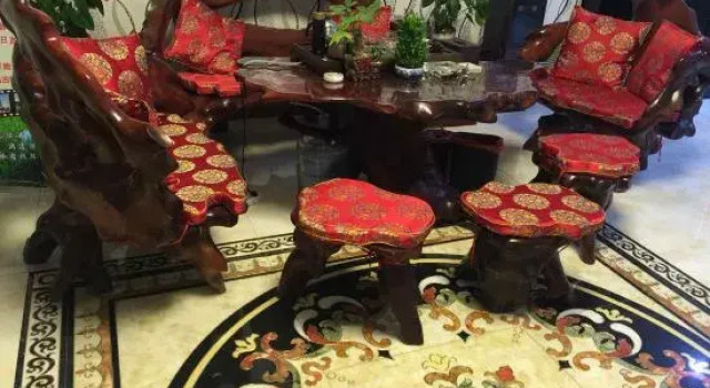 Xintai Express Hotel (Datong Fangte store)