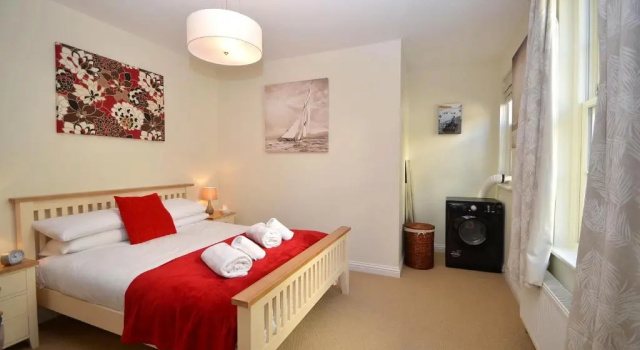 George & Dragon, Prenota Hotel Dartmouth Devon