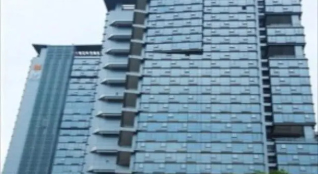 Funiton Hotel, Забронировать Отель Отели Лунцюанььи 4 звезды, 4*