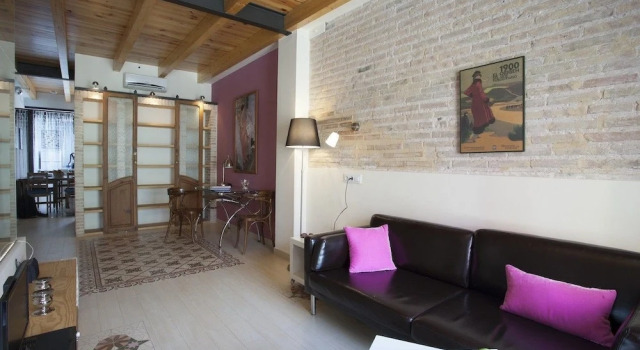 SingularStays Neptuno, Забронировать Отель Кала д'Ор 