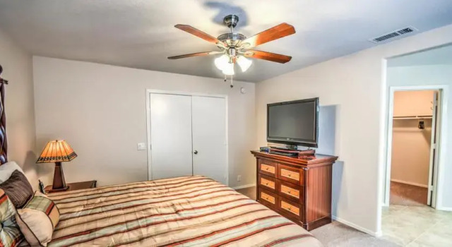 Kathleen Holiday Home, Prenota Appartamento Phoenix 