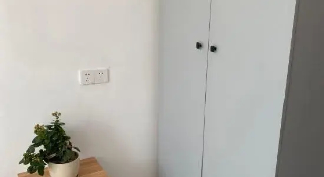 Люкс Shiguangli Homestay