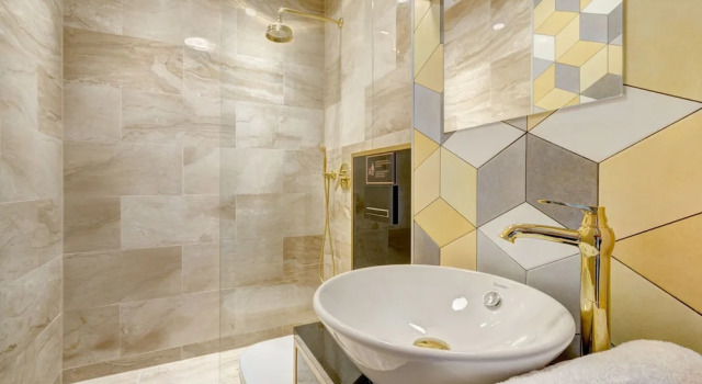 Люкс Premium The Heart of Old Town Gdańsk Apartments by Renters Prestige
