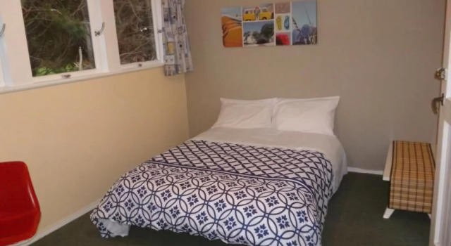 Castlepoint Hotel & Guesthouse, Забронировать Отель Отели Каслпойнта 3 звезды, 3*